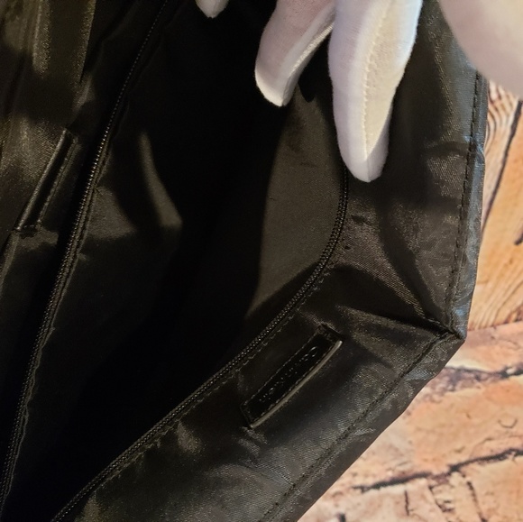 Calvin Klein Messenger bag - Picture 3 of 8